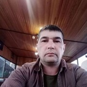  ,   , 42 ,   ,   