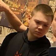  ,  , 20