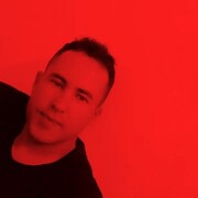 ,   , 35 ,     