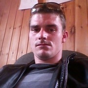  ,  Nikolai, 32