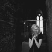 ���������� ������, ���� ������� ���, 38 ���, ������������ ��� ������, ����� � ���������, c�������� ���������