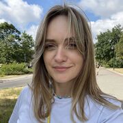 ���������� ������, ���� ������� IRINA, 39 ���, ������������ 