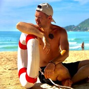  ,   Stas, 44 ,  