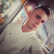 ���������� ��������, ������� Nikita, 28