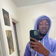 ���������� ������, ���� ������� Kingsli, 27 ���, ������������ ��� ������, ����� � ���������