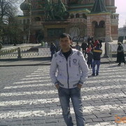 ���������� ����������, ���� ������� ����������, 39 ���, ������������ ��� ���������