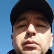  ,  Damir, 38