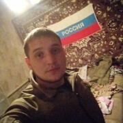 ���������� �������, ���� ������� ������, 29 ���, ������������ ��� ������, ����� � ���������