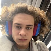   ,  , 18