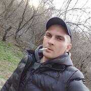 ���������� ��������, ������� Siriy, 32