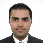  ,  mothana84, 41