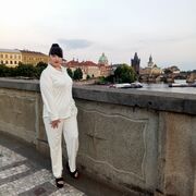  Praha,   , 29 ,   c 