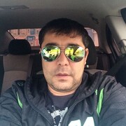 ���������� �������, ���� ������� ����, 40 ���, ������������ ��� ������, ����� � ���������, c�������� ���������, ���������