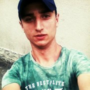  ,   , 32 ,     , c 