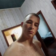 ���������� ����, ���� ������� �����, 29 ���, ������������ ��� ������, ����� � ���������