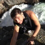 ���������� ����, ���� ������� �����, 34 ����, ������������ ��� c�������� ���������