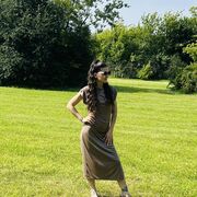 ���������� ������, ���� ������� ����, 34 ����, ������������ ��� ������, ����� � ���������, c�������� ���������, ���������