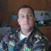   ,  joker, 52