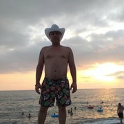 ���������� ������-��-����, ���� ������� ������, 43 ����, ������������ ��� ������, ����� � ���������, c�������� ���������