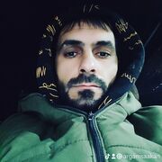  ,    , 34 ,   ,   , c 