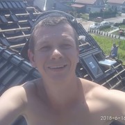  ,  Evgen, 51