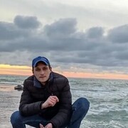  ,   Ivan, 35 ,   ,   , c 