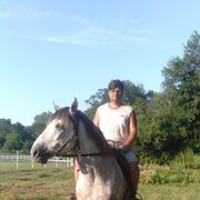 ���������� ��������, ���� ������� �������, 43 ����, ������������ ��� ������, ����� � ���������, c�������� ���������, ���������