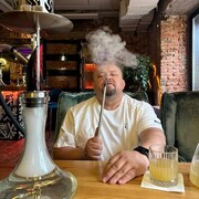 ���������� �������, ���� ������� ���������, 59 ���, ������������ ��� ������, ����� � ���������, c�������� ���������, ���������