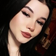  ,  , 25