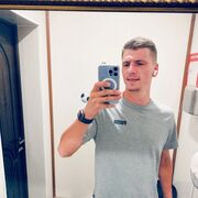  ,   , 29 ,   c 