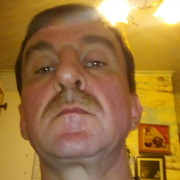  ,  , 53