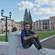 ���������� ������, ���� ������� �����, 53 ����, ������������ ��� ������, ����� � ���������, c�������� ���������