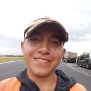 ���������� ������, ���� ������� ������, 30 ���, ������������ ��� ������, ����� � ���������