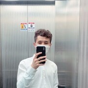  ,   , 26 ,     , c 