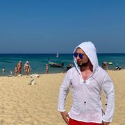 ���������� ���, ���� ������� Rafaello, 35 ���, ������������ ��� ������, ����� � ���������