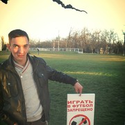 ���������� ���������, ���� ������� �����, 33 ����, ������������ ��� ������, ����� � ���������, c�������� ���������