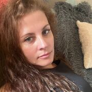  ,   Galina, 48 ,  