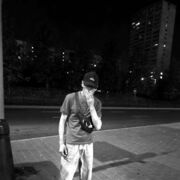  ,   , 21 ,     , c 
