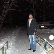 ���������� ������, ���� ������� Deniz, 50 ���, ������������ ��� ������, ����� � ���������, c�������� ���������