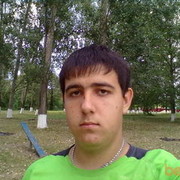  ,  , 34