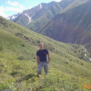  ,   Sergey, 40 ,   ,   , c 