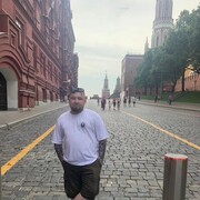 ���������� �������, ���� ������� ���������, 42 ����, ������������ ��� ����� � ���������, c�������� ���������