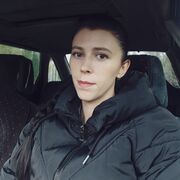 ���������� ������, �����