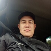 ���������� ���������, ������� ������, 39