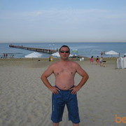  ,   , 52 ,   , 