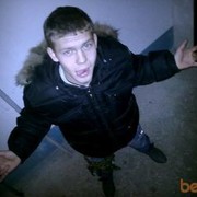  ,   , 31 ,   