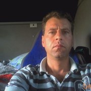  ,   Nikolai, 53 ,   ,   , c 