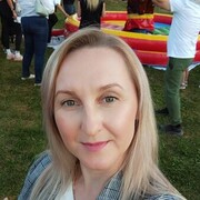 ���������� ������, ���� ������� �����, 39 ���, ������������ ��� ������, ����� � ���������