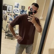  ,   , 28 ,   