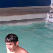 ���������� ��������, ���� ������� ������, 38 ���, ������������ ��� ������